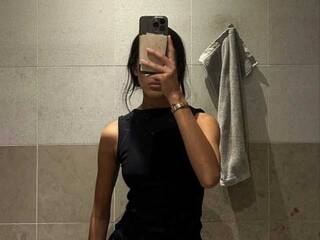 Еротски видео цхат Malvinka2229