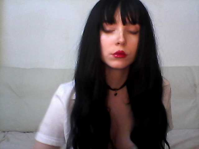 Емитовање снимка екрана malvinabitch