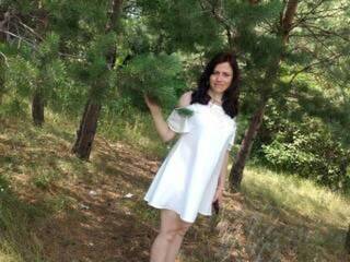 Еротски видео цхат malvinacat