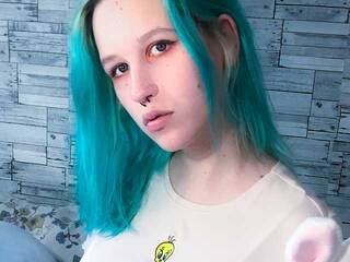 Еротски видео цхат Malvish