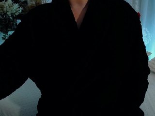 Еротски видео цхат Malvvina