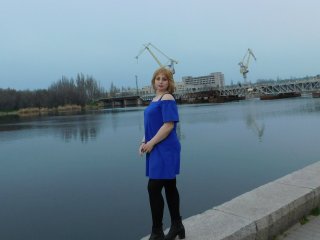 Слика профила malwina888