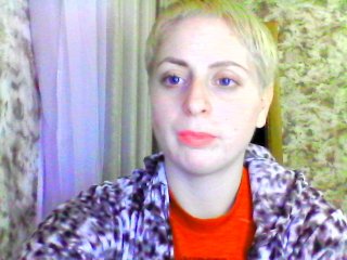 Емитовање снимка екрана malwina888