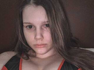 Еротски видео цхат malyshka069