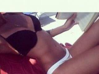 Еротски видео цхат malyshka1