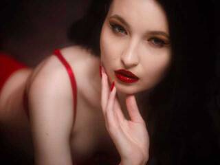 Еротски видео цхат MalysMer