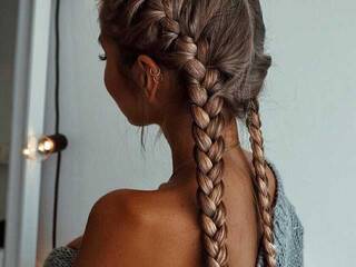 Еротски видео цхат mama99love