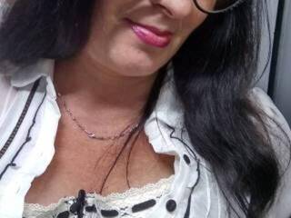 Еротски видео цхат mamabella