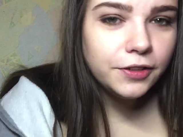 Емитовање снимка екрана MamaHapaa