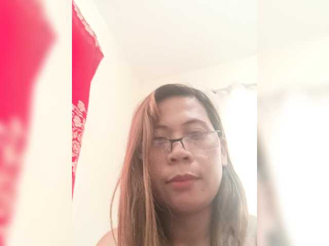 Емитовање снимка екрана mamajhaxx01