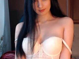 Еротски видео цхат -ESSEX-