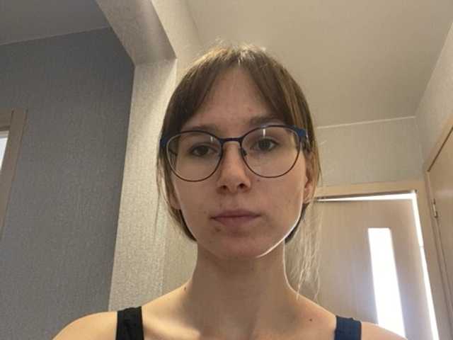 Емитовање снимка екрана MamiMango