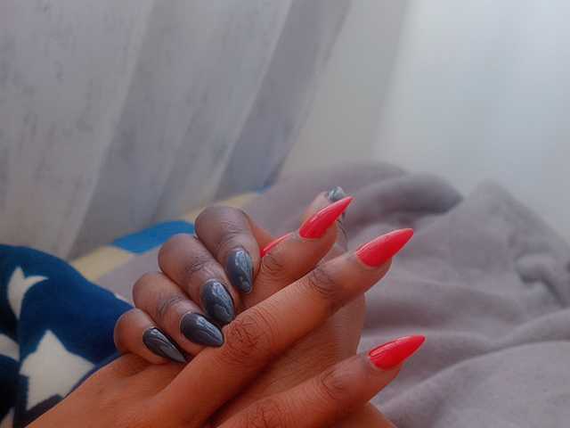 Слика профила MamisMars