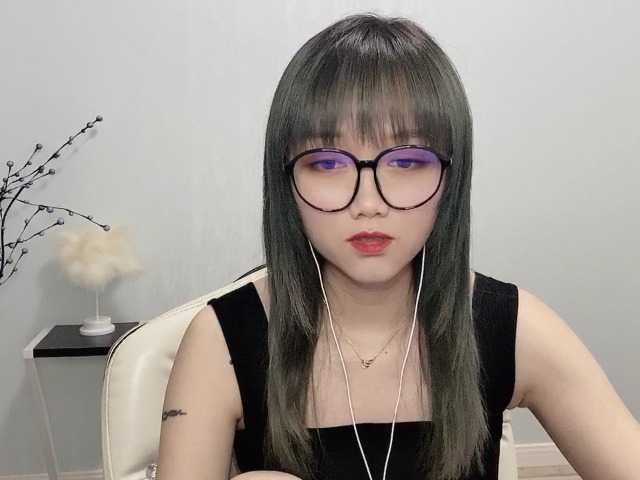 Емитовање снимка екрана mamiyaTing