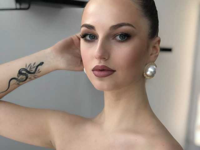 Слика профила Tixipo
