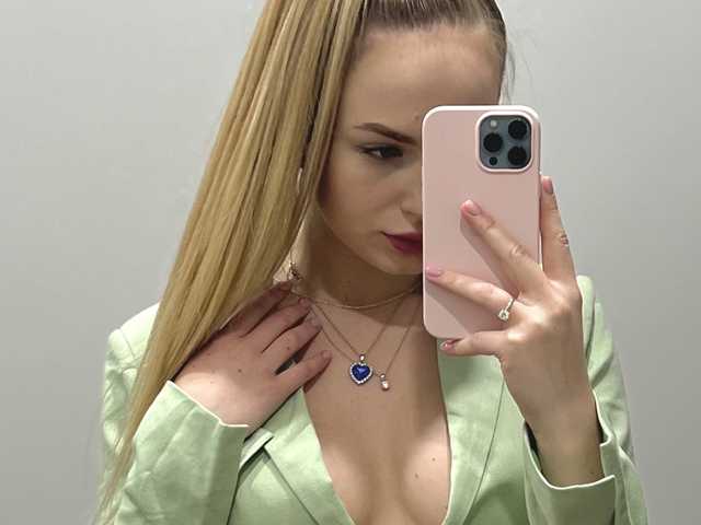 Слика профила Tixipo