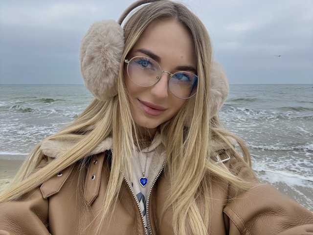 Слика профила Tixipo