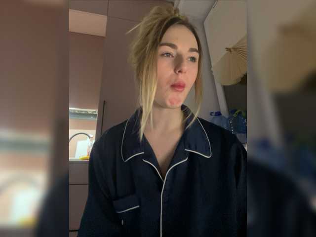 Емитовање снимка екрана Tixipo