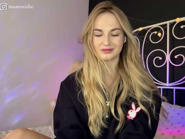 Емитовање снимка екрана Tixipo