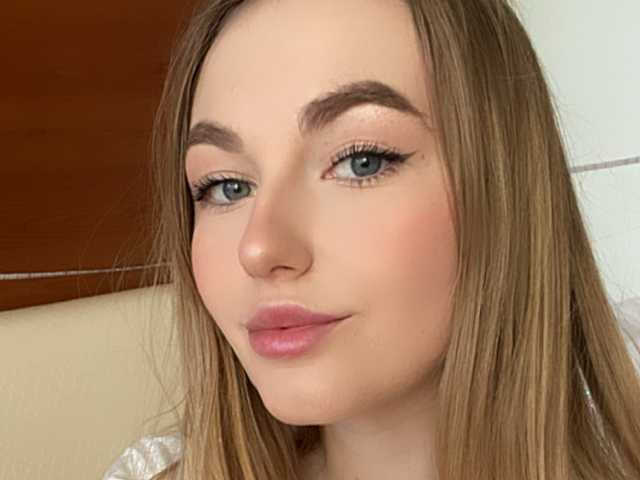 Слика профила Tixipo