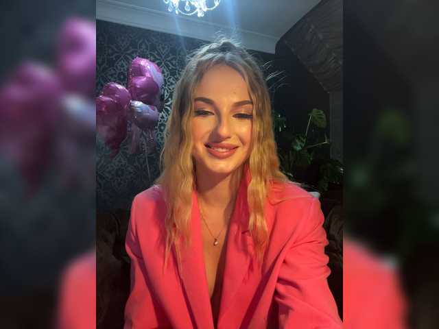Емитовање снимка екрана Tixipo