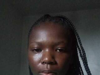 Еротски видео цхат Mamsy-1