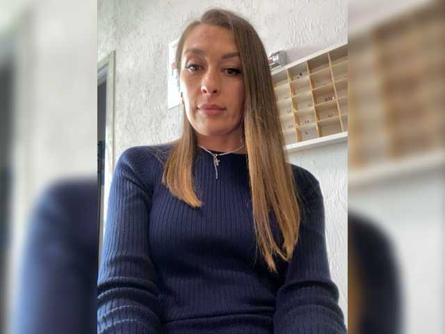 Емитовање снимка екрана Mamzel-1