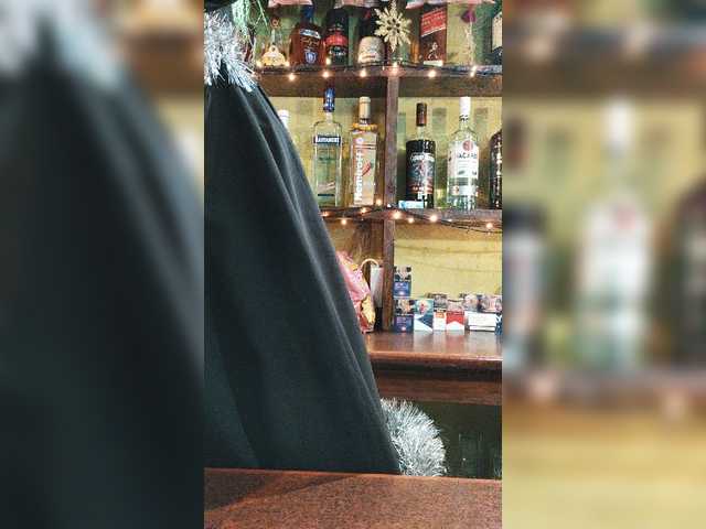 Емитовање снимка екрана Alenyschka