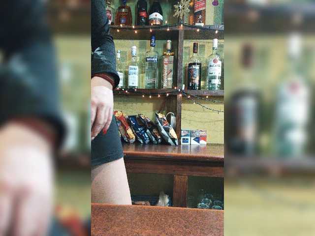 Емитовање снимка екрана Alenyschka