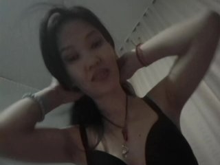 Еротски видео цхат Manamy