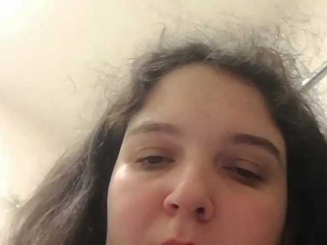 Емитовање снимка екрана Mandarina69