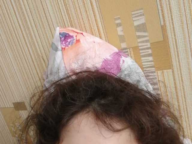 Емитовање снимка екрана Mandarina69