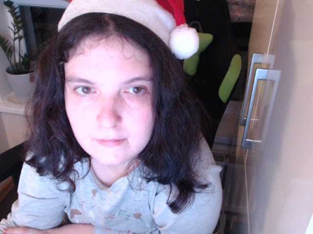 Емитовање снимка екрана Mandarina69