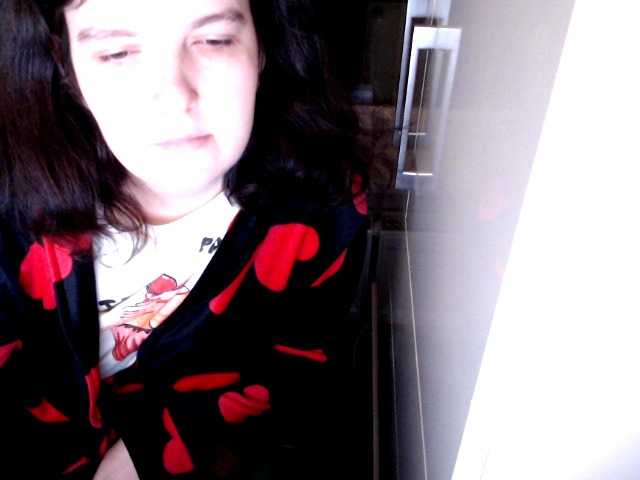 Емитовање снимка екрана Mandarina69