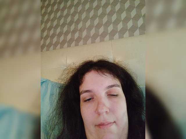 Емитовање снимка екрана Mandarina69