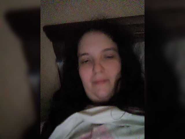 Емитовање снимка екрана Mandarina69