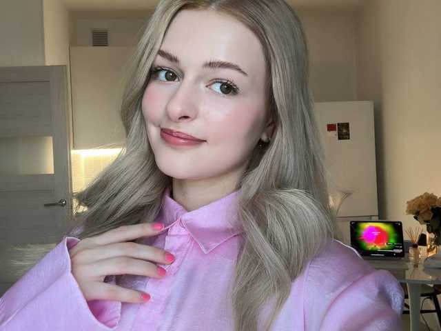 Слика профила duloveli