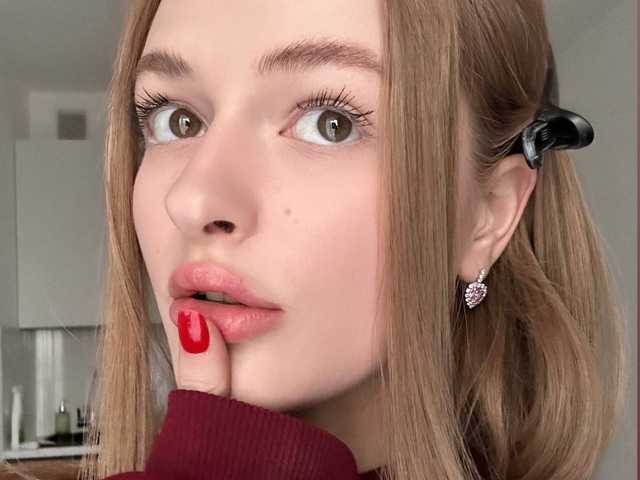 Слика профила duloveli