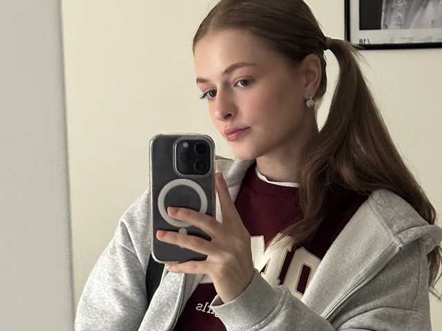 Слика профила duloveli