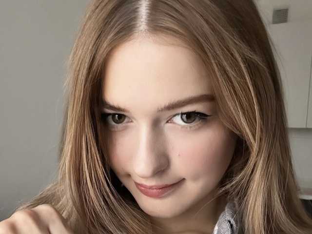 Слика профила duloveli