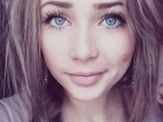 Еротски видео цхат mandarrinka