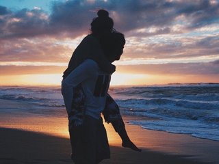 Еротски видео цхат manddin