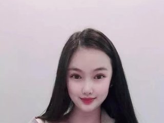 Еротски видео цхат Mandy-HuoWu