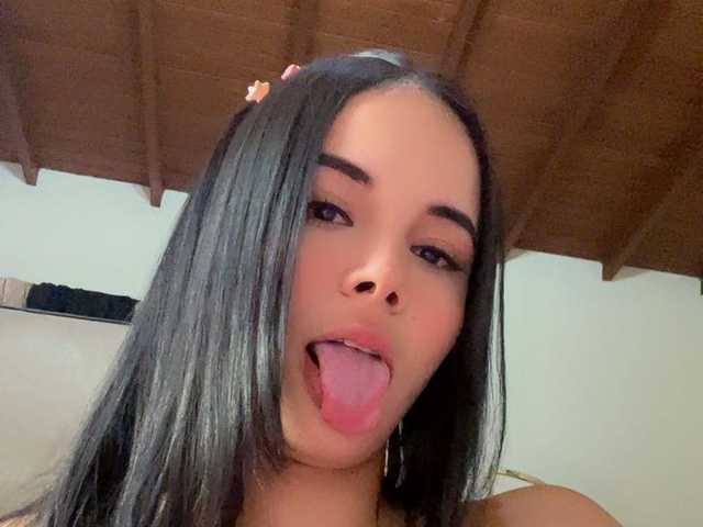 Слика профила Mandy-Rose