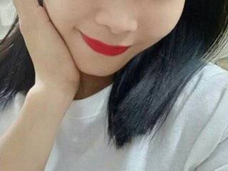 Еротски видео цхат Mandy-Stroong