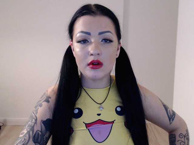 Фотографије MandyAnnNo1 Baby need cum squirting :p Give me some vibrations :p #ass #tattoo#tattoed #pokemon #anal #t