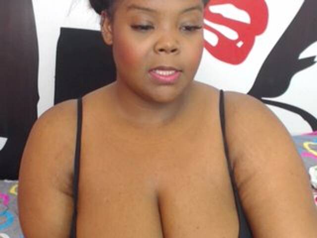 Емитовање снимка екрана MandyJensen