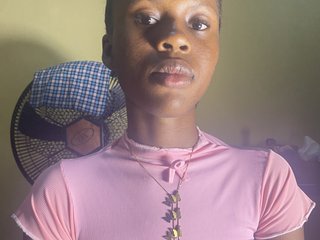 Еротски видео цхат Mandymia