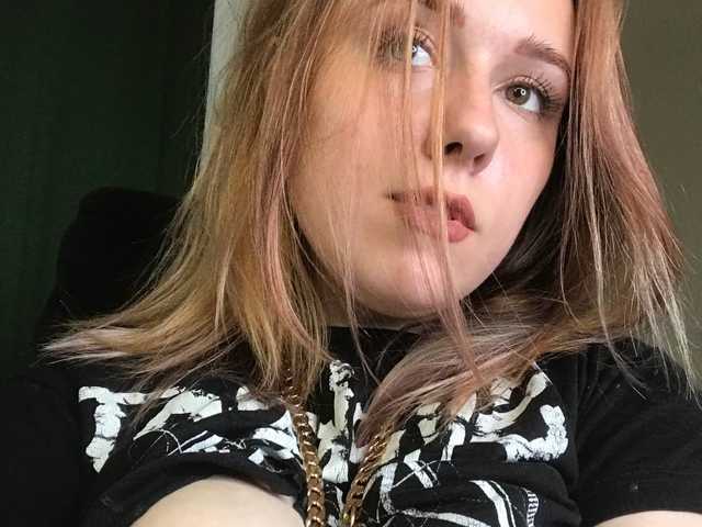 Слика профила MandySchoolov