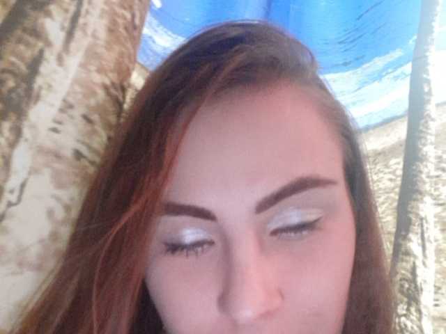 Емитовање снимка екрана MandyWilss